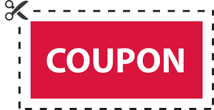 coupon 8 313x161 1