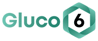 Official Website | Blood Sugar Support