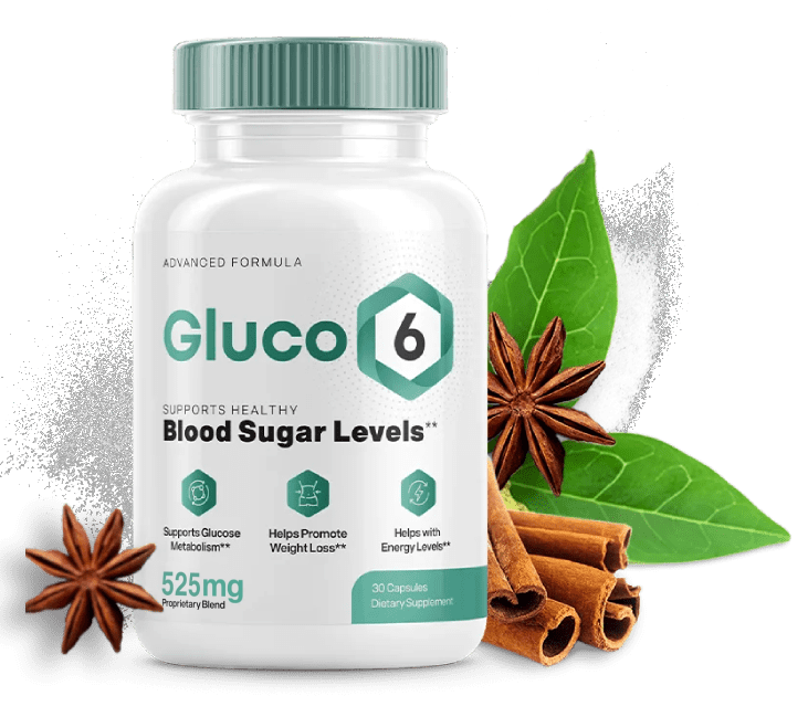 gluco6 1