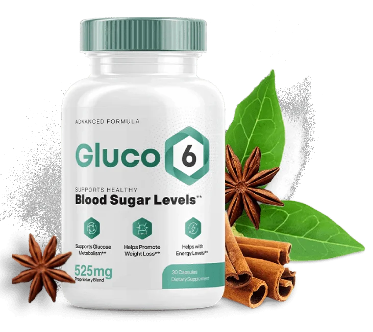 gluco6 731x649 1