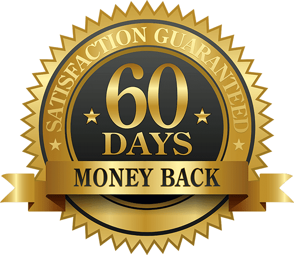 guarantee.png 600x520 1