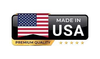 made in usa premium 1 1