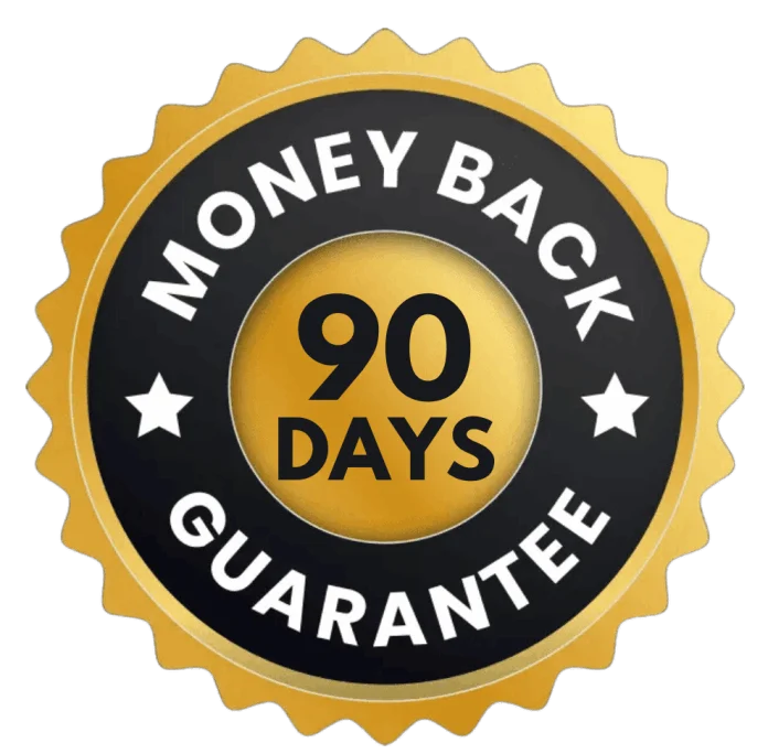neuroquiet 90 days guarantee 696x684 1