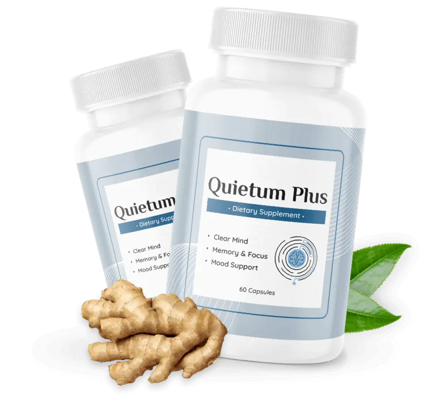 quietum plus 903x852 1