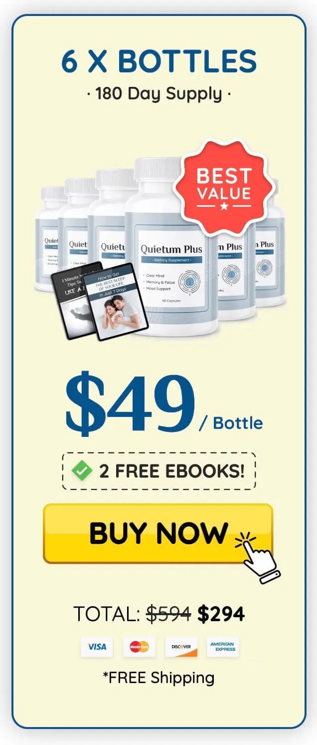 quietum plus order now 180 days supply image 636x1492 1
