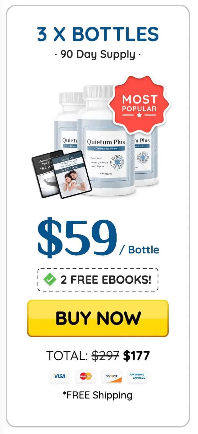 quietum plus order now 90 days supply image 637x1394 1