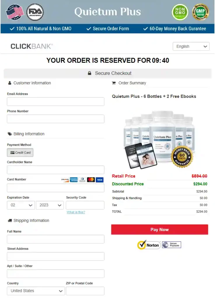 quietum plus order page 737x1024 1