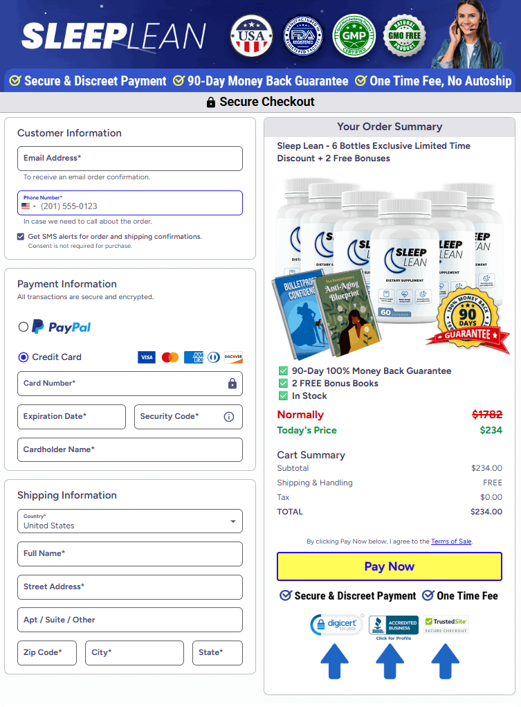 sleep lean order page.png 753x1021 1