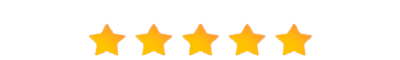 stars 3 400x60 3