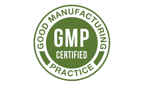 sugar renew gmp certified logo 500x300 1