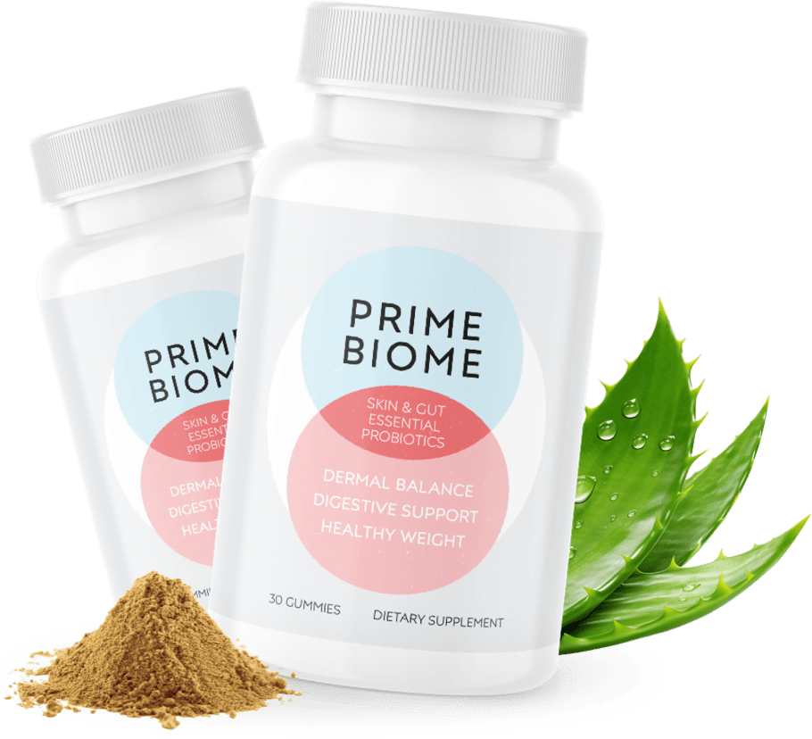 what20is20PrimeBiome